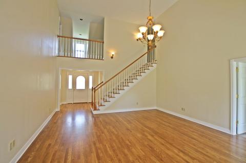 104 Spalding Ct, Springfield, TN 37172 photo 30