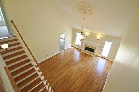 104 Spalding Ct, Springfield, TN 37172 photo 38