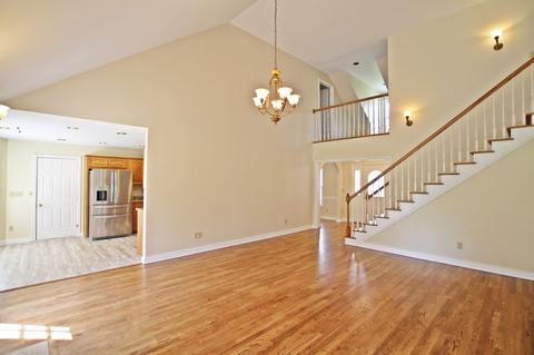 104 Spalding Ct, Springfield, TN 37172 photo 9