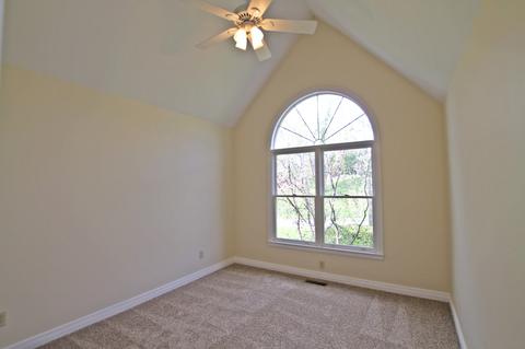 104 Spalding Ct, Springfield, TN 37172 photo 26