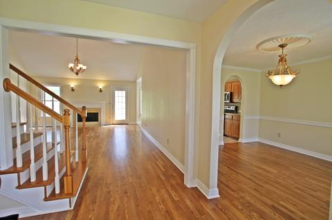 104 Spalding Ct, Springfield, TN 37172 photo 21