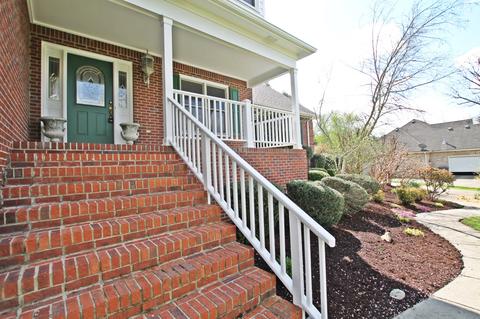 104 Spalding Ct, Springfield, TN 37172 photo 2