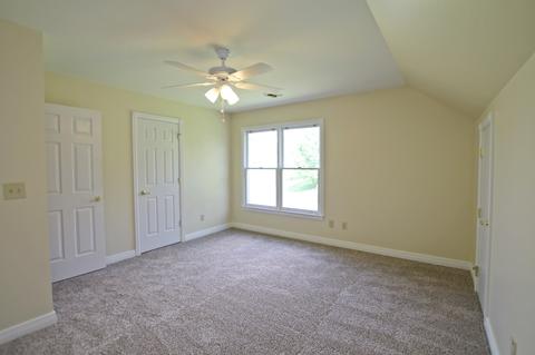 104 Spalding Ct, Springfield, TN 37172 photo 33