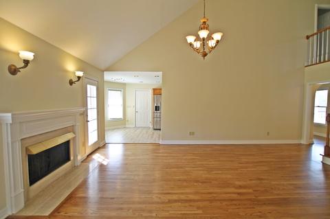 104 Spalding Ct, Springfield, TN 37172 photo 8