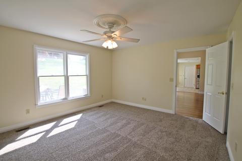 104 Spalding Ct, Springfield, TN 37172 photo 23