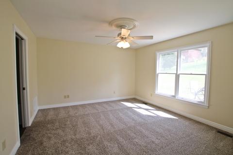 104 Spalding Ct, Springfield, TN 37172 photo 22