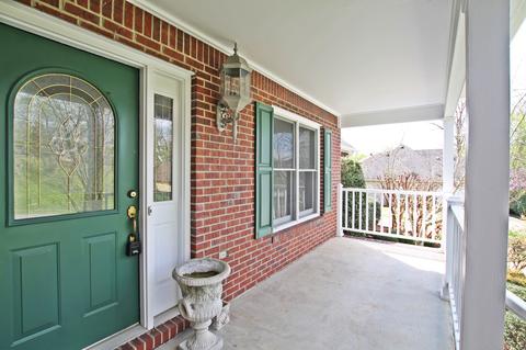104 Spalding Ct, Springfield, TN 37172 photo 3