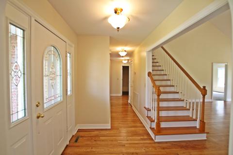 104 Spalding Ct, Springfield, TN 37172 photo 20