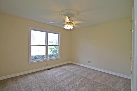 104 Spalding Ct, Springfield, TN 37172 photo 27