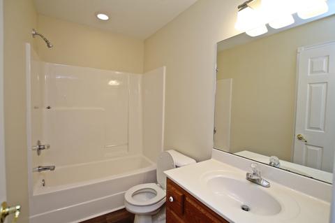 104 Spalding Ct, Springfield, TN 37172 photo 28