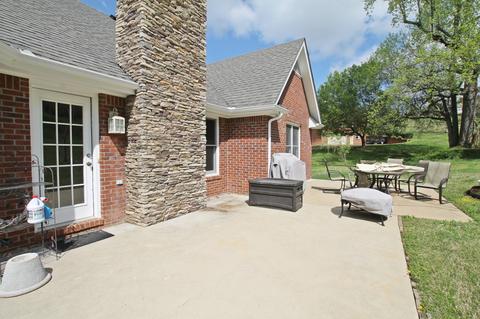 104 Spalding Ct, Springfield, TN 37172 photo 40