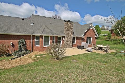 104 Spalding Ct, Springfield, TN 37172 photo 41