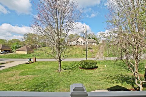 104 Spalding Ct, Springfield, TN 37172 photo 45