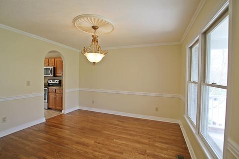 104 Spalding Ct, Springfield, TN 37172 photo 18