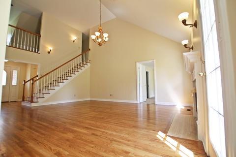 104 Spalding Ct, Springfield, TN 37172 photo 29