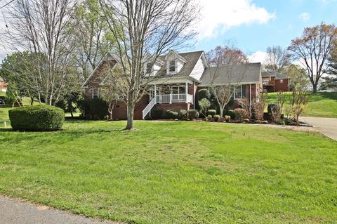 104 Spalding Ct, Springfield, TN 37172 photo 46