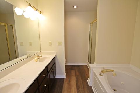 104 Spalding Ct, Springfield, TN 37172 photo 24
