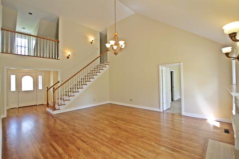 104 Spalding Ct, Springfield, TN 37172 photo 7