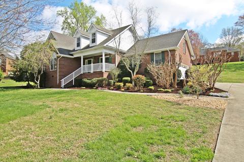 104 Spalding Ct, Springfield, TN 37172 photo 1