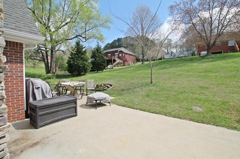 104 Spalding Ct, Springfield, TN 37172 photo 39