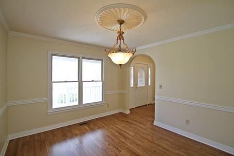 104 Spalding Ct, Springfield, TN 37172 photo 19