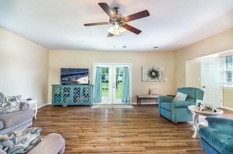 10 Ezell Ln, Loretto, TN 38469 photo 7
