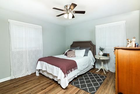 10 Ezell Ln, Loretto, TN 38469 photo 13