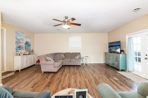 10 Ezell Ln, Loretto, TN 38469 photo 9