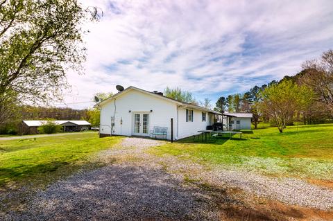 10 Ezell Ln, Loretto, TN 38469 photo 17