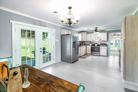 10 Ezell Ln, Loretto, TN 38469 photo 5