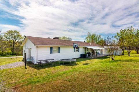 10 Ezell Ln, Loretto, TN 38469 photo 16