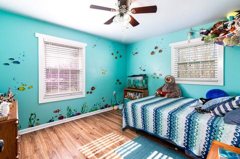 10 Ezell Ln, Loretto, TN 38469 photo 12