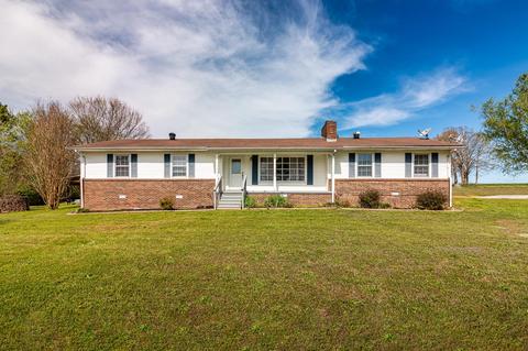 10 Ezell Ln, Loretto, TN 38469 photo 15