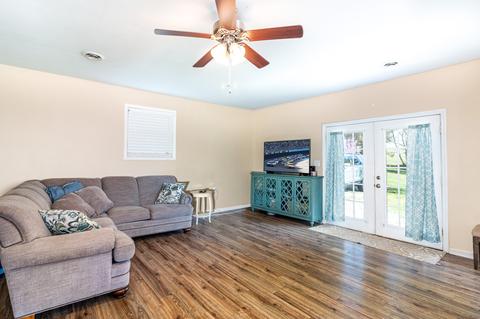 10 Ezell Ln, Loretto, TN 38469 photo 8