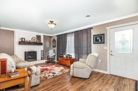 10 Ezell Ln, Loretto, TN 38469 photo 2