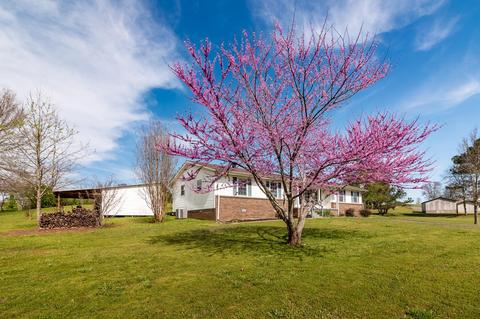 10 Ezell Ln, Loretto, TN 38469 photo 18