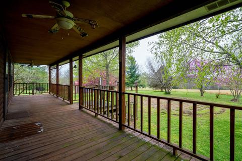 6020 Henry Rd, Springfield, TN 37172 photo 2