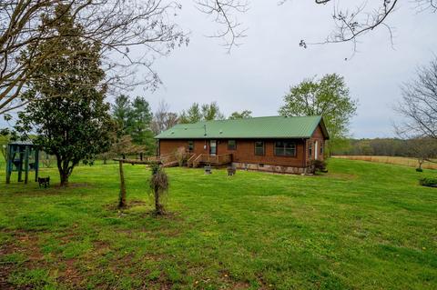 6020 Henry Rd, Springfield, TN 37172 photo 38