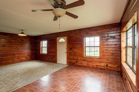 6020 Henry Rd, Springfield, TN 37172 photo 12