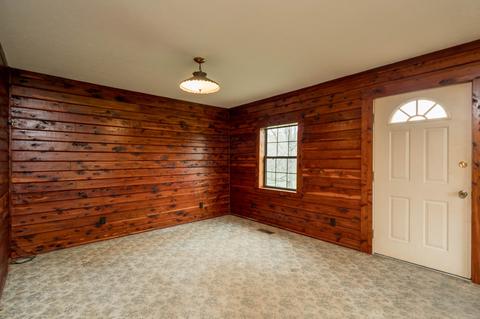 6020 Henry Rd, Springfield, TN 37172 photo 13