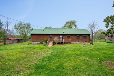 6020 Henry Rd, Springfield, TN 37172 photo 39