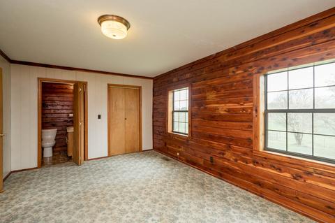6020 Henry Rd, Springfield, TN 37172 photo 23