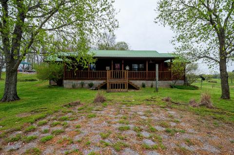 6020 Henry Rd, Springfield, TN 37172 photo 31