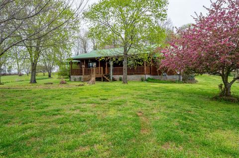 6020 Henry Rd, Springfield, TN 37172 photo 1