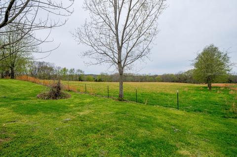6020 Henry Rd, Springfield, TN 37172 photo 34