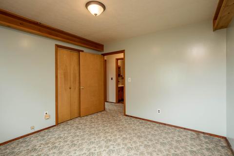 6020 Henry Rd, Springfield, TN 37172 photo 20