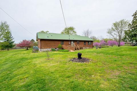 6020 Henry Rd, Springfield, TN 37172 photo 37