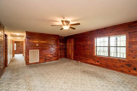 6020 Henry Rd, Springfield, TN 37172 photo 3