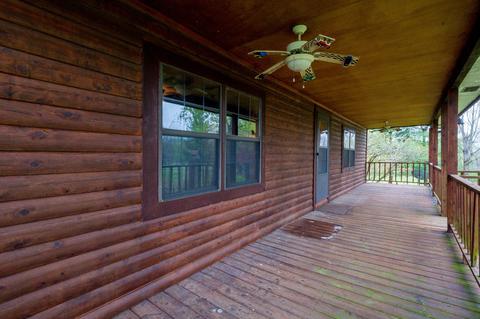 6020 Henry Rd, Springfield, TN 37172 photo 30