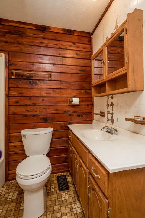 6020 Henry Rd, Springfield, TN 37172 photo 24